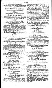 Wiener Zeitung 18230612 Seite: 12