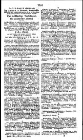 Wiener Zeitung 18230612 Seite: 13