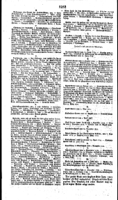 Wiener Zeitung 18230612 Seite: 14