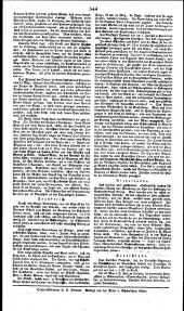 Wiener Zeitung 18230613 Seite: 2