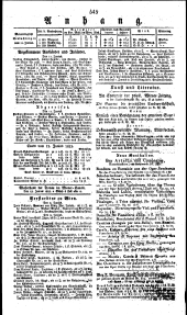 Wiener Zeitung 18230613 Seite: 3