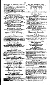 Wiener Zeitung 18230613 Seite: 4