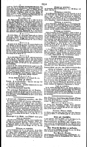 Wiener Zeitung 18230613 Seite: 6