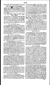 Wiener Zeitung 18230613 Seite: 8