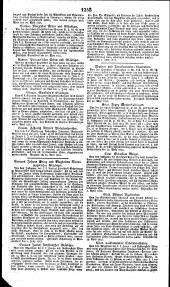 Wiener Zeitung 18230613 Seite: 10