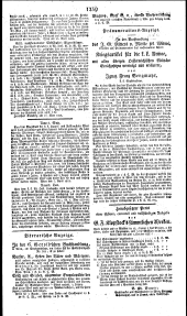 Wiener Zeitung 18230613 Seite: 11