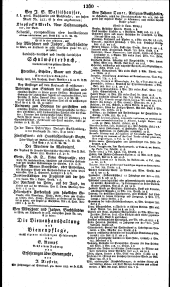 Wiener Zeitung 18230613 Seite: 12