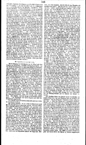 Wiener Zeitung 18230614 Seite: 2