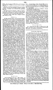 Wiener Zeitung 18230614 Seite: 3