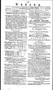 Wiener Zeitung 18230614 Seite: 4