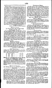 Wiener Zeitung 18230614 Seite: 6