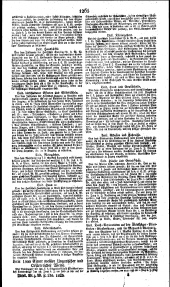 Wiener Zeitung 18230614 Seite: 9