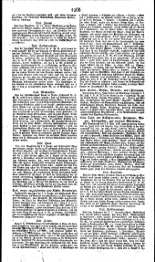 Wiener Zeitung 18230614 Seite: 10