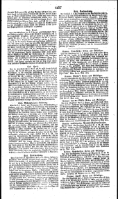 Wiener Zeitung 18230614 Seite: 11