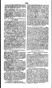 Wiener Zeitung 18230614 Seite: 12