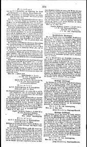 Wiener Zeitung 18230614 Seite: 15