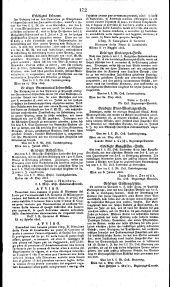 Wiener Zeitung 18230614 Seite: 16