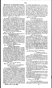 Wiener Zeitung 18230614 Seite: 17