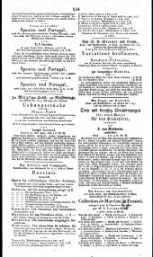 Wiener Zeitung 18230616 Seite: 4