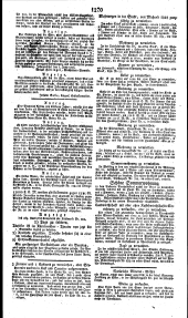 Wiener Zeitung 18230616 Seite: 6