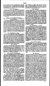 Wiener Zeitung 18230616 Seite: 8