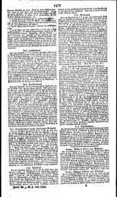 Wiener Zeitung 18230616 Seite: 9