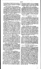 Wiener Zeitung 18230616 Seite: 10