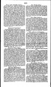 Wiener Zeitung 18230616 Seite: 11