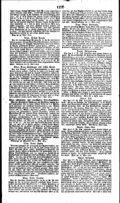 Wiener Zeitung 18230616 Seite: 12