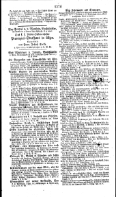 Wiener Zeitung 18230616 Seite: 14