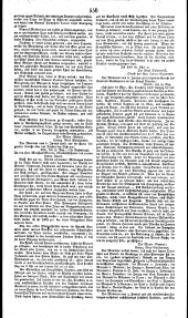 Wiener Zeitung 18230617 Seite: 2