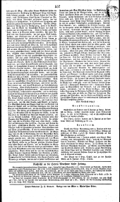 Wiener Zeitung 18230617 Seite: 3