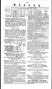 Wiener Zeitung 18230617 Seite: 4