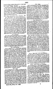 Wiener Zeitung 18230617 Seite: 9