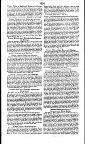 Wiener Zeitung 18230617 Seite: 10