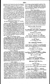 Wiener Zeitung 18230617 Seite: 11