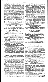 Wiener Zeitung 18230617 Seite: 12