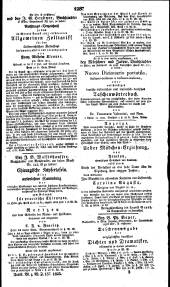 Wiener Zeitung 18230617 Seite: 13