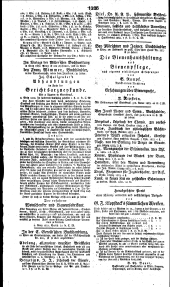 Wiener Zeitung 18230617 Seite: 14