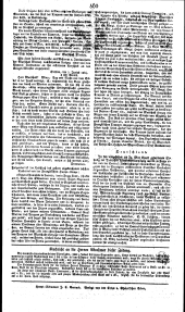 Wiener Zeitung 18230618 Seite: 2