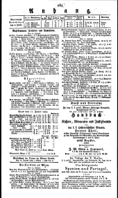 Wiener Zeitung 18230618 Seite: 3