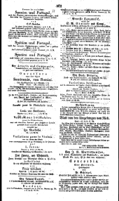 Wiener Zeitung 18230618 Seite: 4