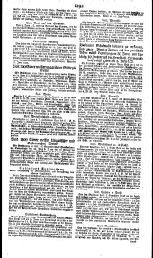 Wiener Zeitung 18230618 Seite: 8