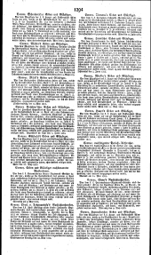 Wiener Zeitung 18230618 Seite: 10