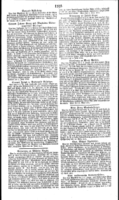 Wiener Zeitung 18230618 Seite: 11