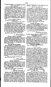 Wiener Zeitung 18230618 Seite: 14