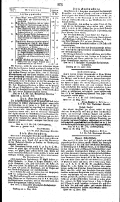 Wiener Zeitung 18230618 Seite: 16