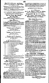 Wiener Zeitung 18230619 Seite: 4