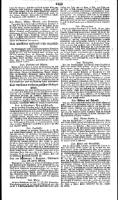 Wiener Zeitung 18230619 Seite: 7