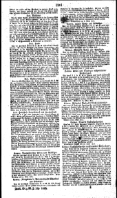 Wiener Zeitung 18230619 Seite: 9